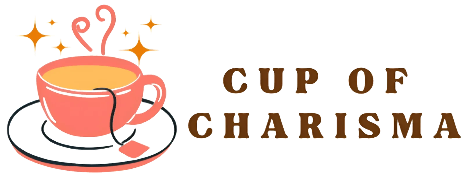 cupofcharisma.com