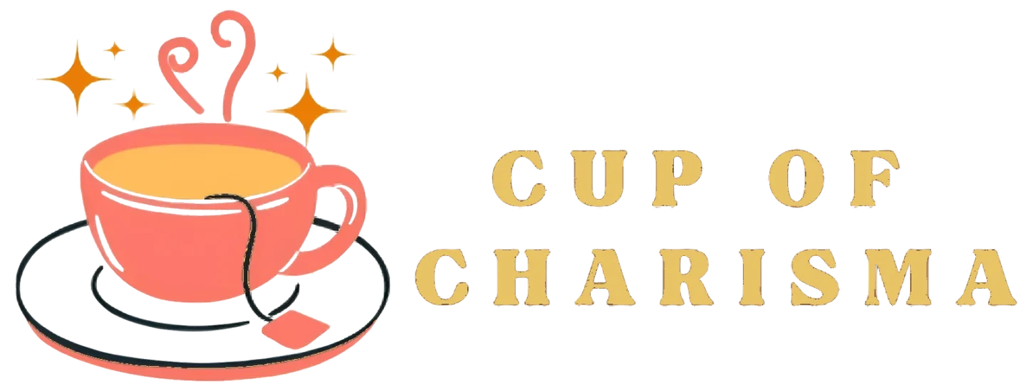 cupofcharisma.com